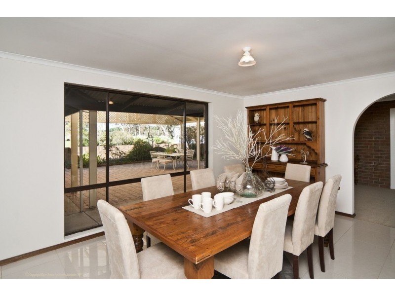 225 Harvey Road, Prospect Hill SA 5201