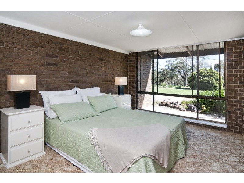 225 Harvey Road, Prospect Hill SA 5201