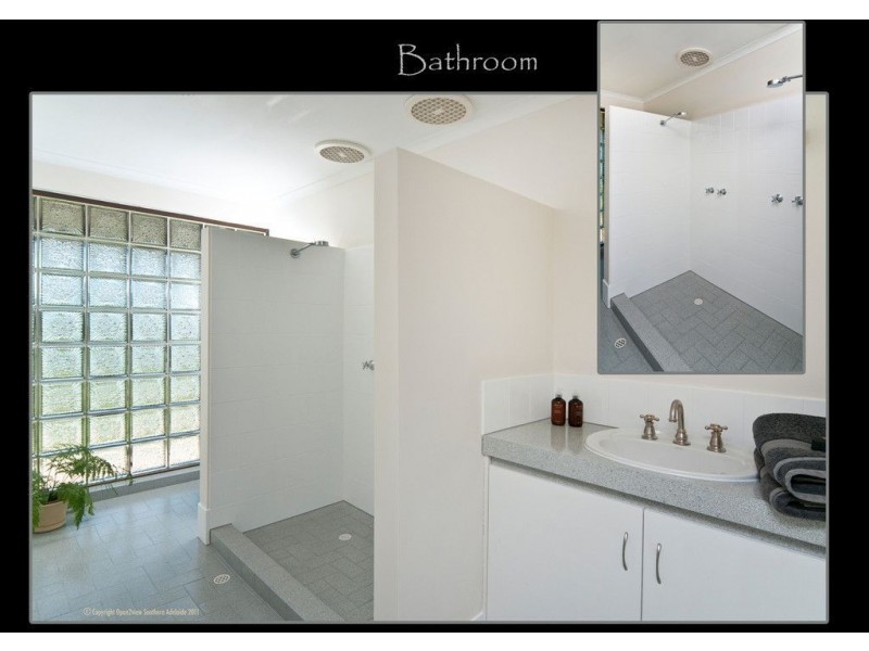 225 Harvey Road, Prospect Hill SA 5201