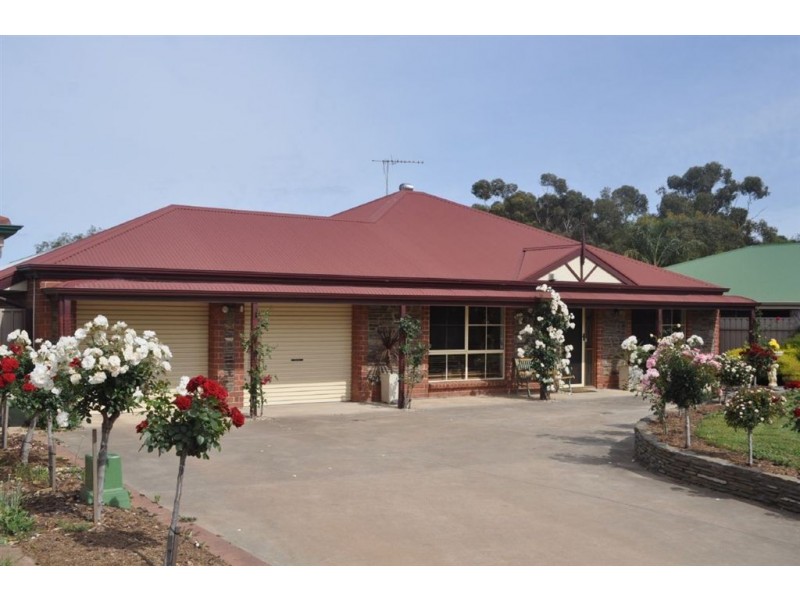 45 Norman Road, Willunga SA 5172