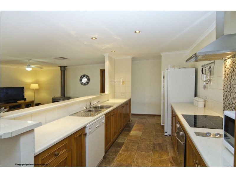 45 Norman Road, Willunga SA 5172