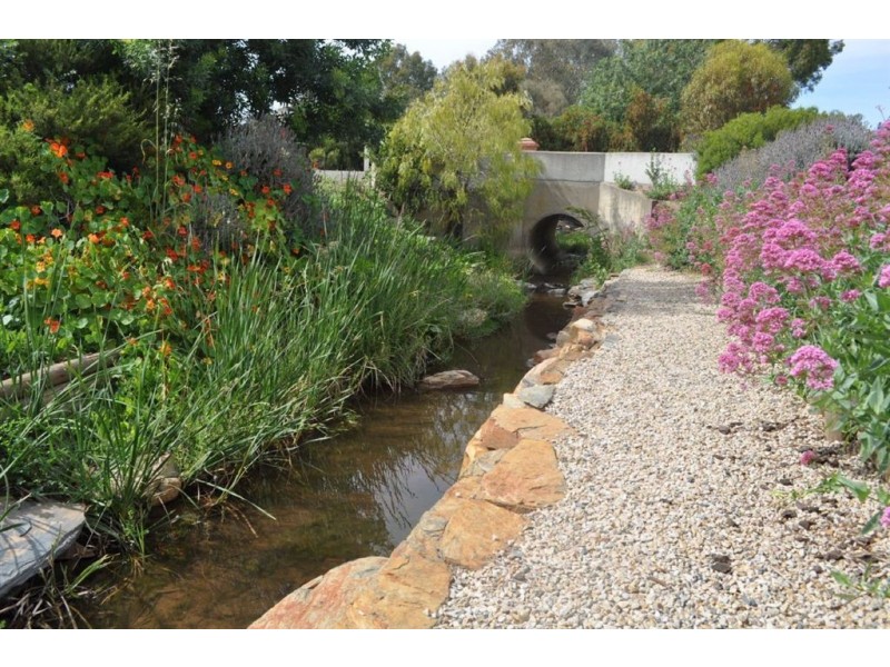 45 Norman Road, Willunga SA 5172