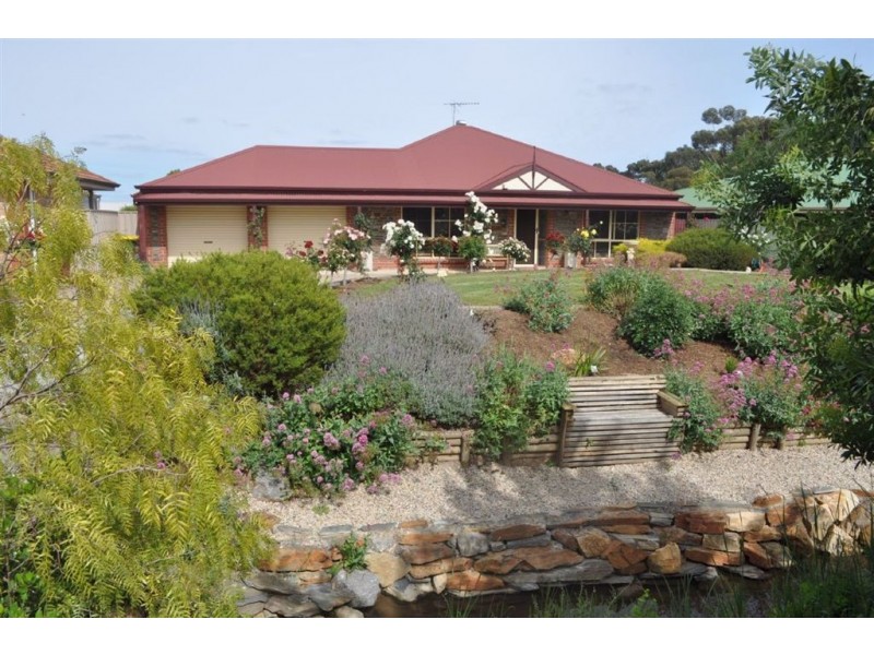 45 Norman Road, Willunga SA 5172