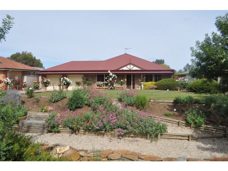 45 Norman Road, Willunga SA 5172