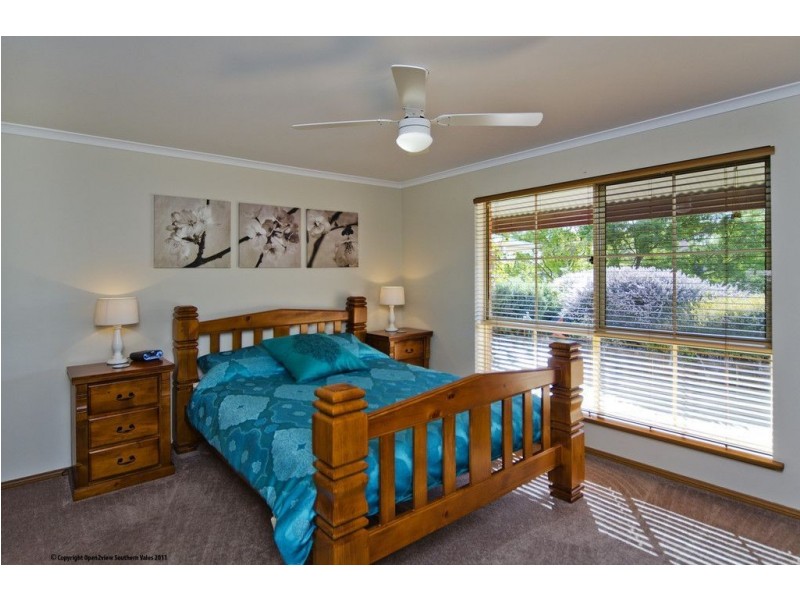 45 Norman Road, Willunga SA 5172