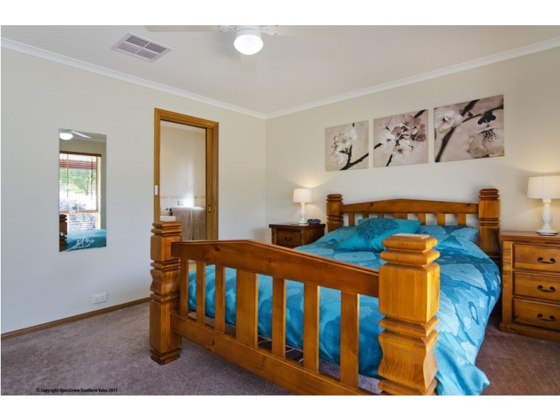 45 Norman Road, Willunga SA 5172