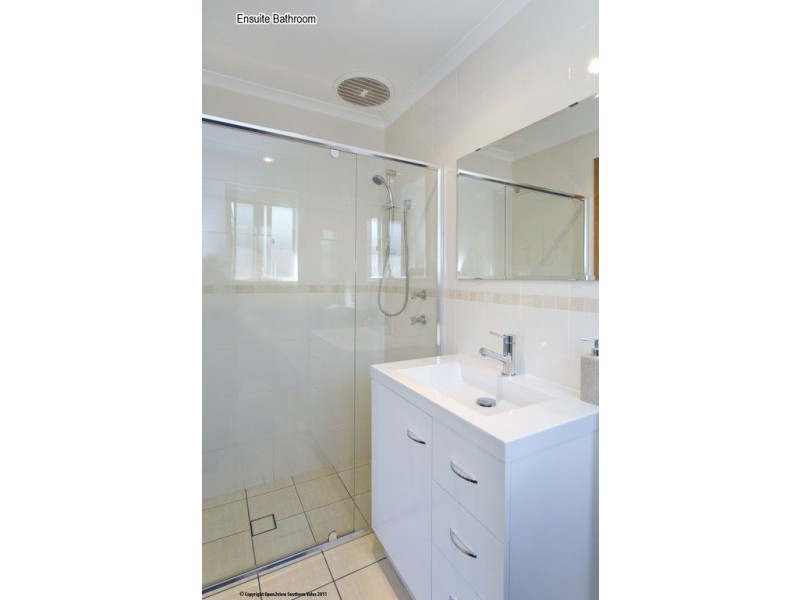 45 Norman Road, Willunga SA 5172