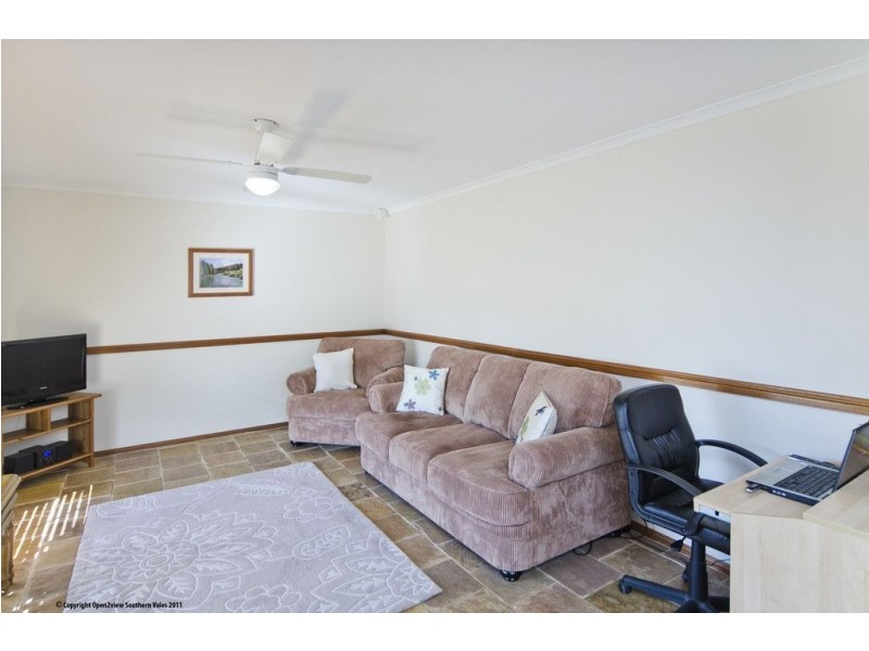 45 Norman Road, Willunga SA 5172