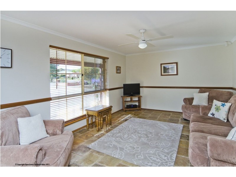 45 Norman Road, Willunga SA 5172