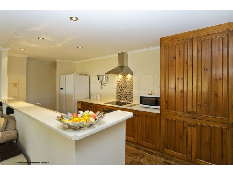 45 Norman Road, Willunga SA 5172