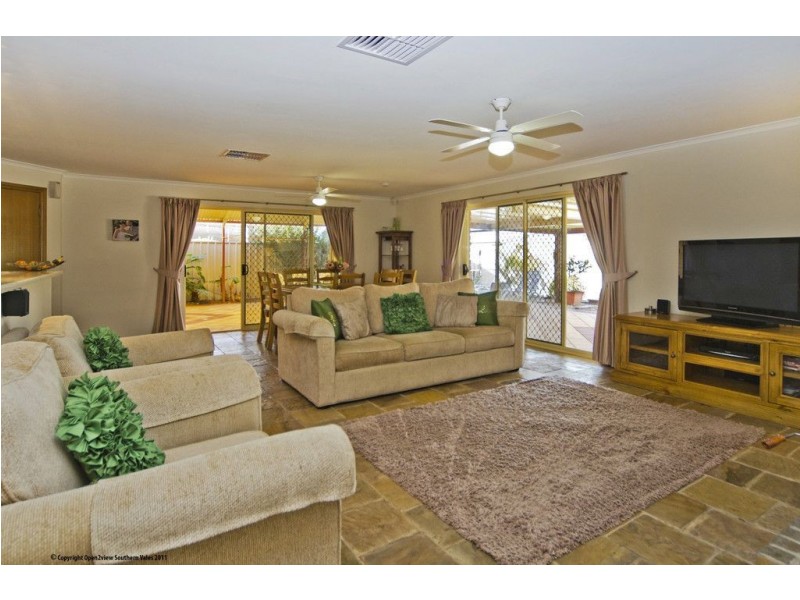 45 Norman Road, Willunga SA 5172