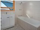 39 Quinliven Road, Port Willunga SA 5173
