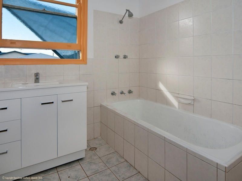 39 Quinliven Road, Port Willunga SA 5173