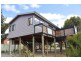 97 Wellington Avenue, Sellicks Beach SA 5174