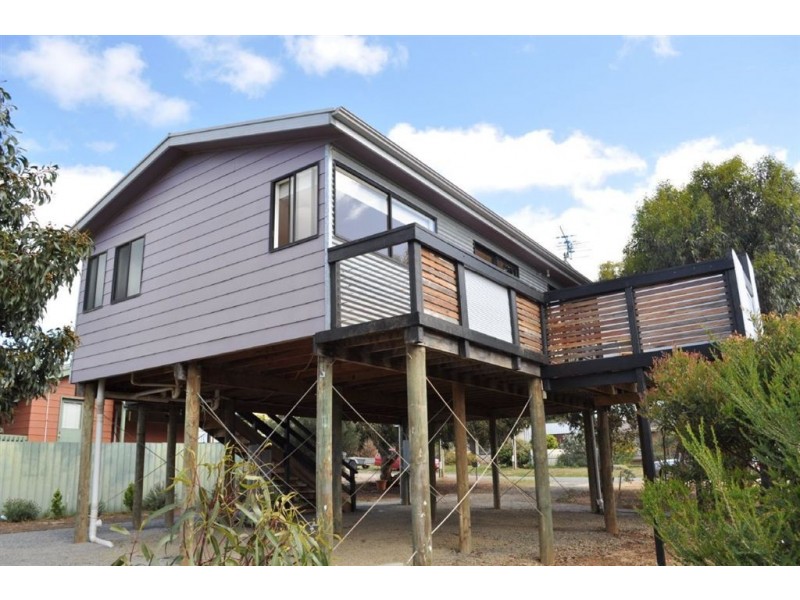 97 Wellington Avenue, Sellicks Beach SA 5174