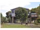 97 Wellington Avenue, Sellicks Beach SA 5174
