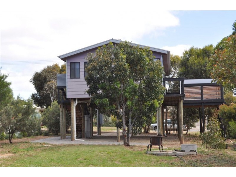 97 Wellington Avenue, Sellicks Beach SA 5174