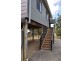97 Wellington Avenue, Sellicks Beach SA 5174