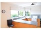 97 Wellington Avenue, Sellicks Beach SA 5174