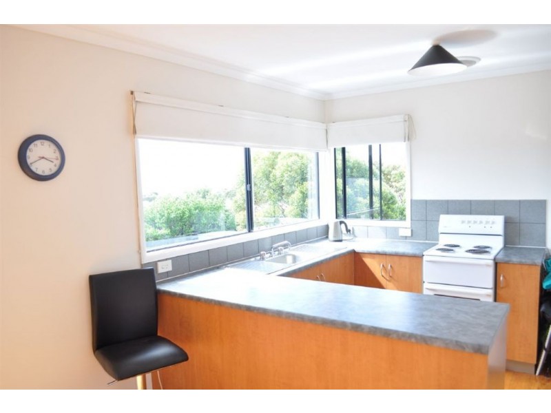 97 Wellington Avenue, Sellicks Beach SA 5174