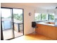 97 Wellington Avenue, Sellicks Beach SA 5174