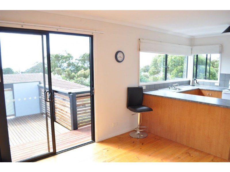 97 Wellington Avenue, Sellicks Beach SA 5174