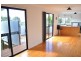 97 Wellington Avenue, Sellicks Beach SA 5174