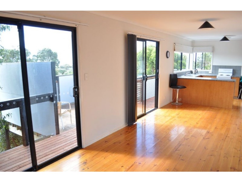 97 Wellington Avenue, Sellicks Beach SA 5174