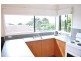 97 Wellington Avenue, Sellicks Beach SA 5174