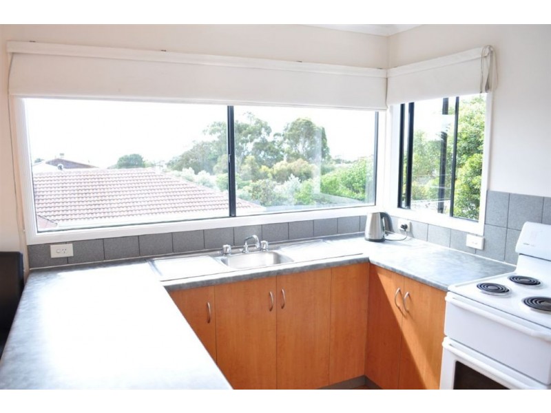 97 Wellington Avenue, Sellicks Beach SA 5174