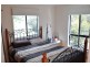 97 Wellington Avenue, Sellicks Beach SA 5174