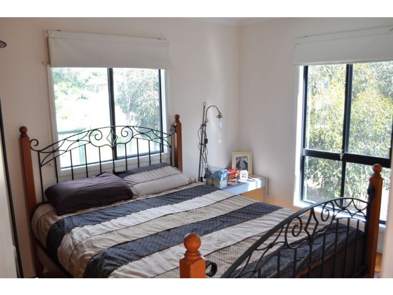 97 Wellington Avenue, Sellicks Beach SA 5174