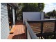 97 Wellington Avenue, Sellicks Beach SA 5174