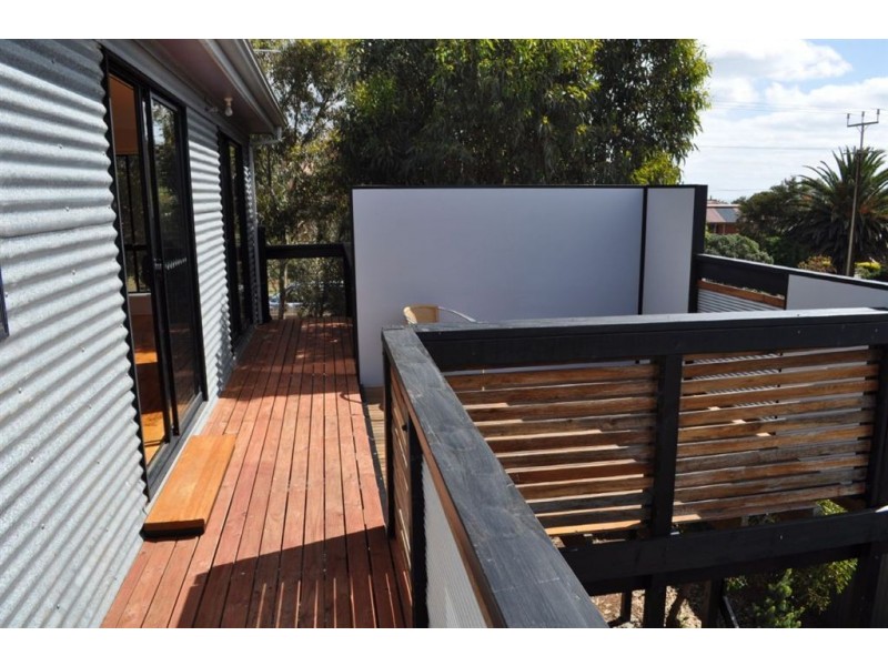 97 Wellington Avenue, Sellicks Beach SA 5174