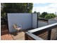97 Wellington Avenue, Sellicks Beach SA 5174
