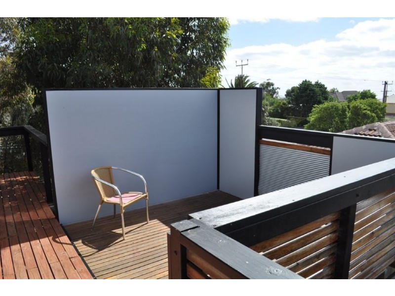 97 Wellington Avenue, Sellicks Beach SA 5174