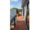 97 Wellington Avenue, Sellicks Beach SA 5174