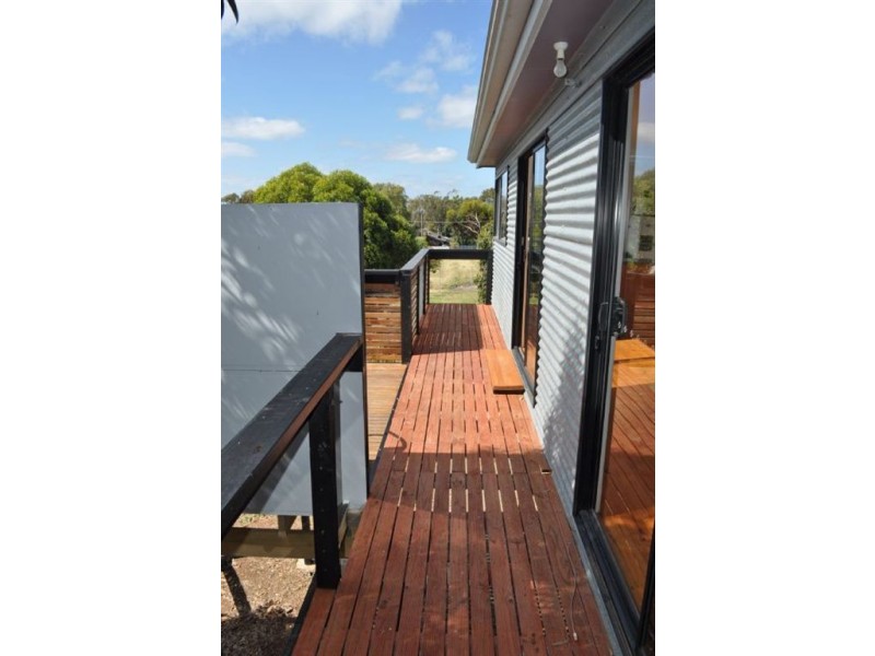 97 Wellington Avenue, Sellicks Beach SA 5174