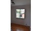 97 Wellington Avenue, Sellicks Beach SA 5174