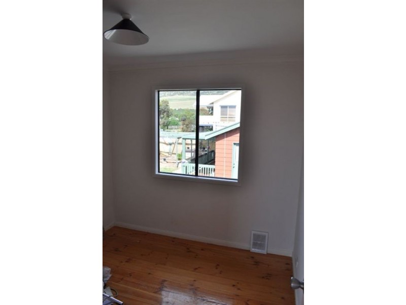 97 Wellington Avenue, Sellicks Beach SA 5174