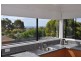 97 Wellington Avenue, Sellicks Beach SA 5174