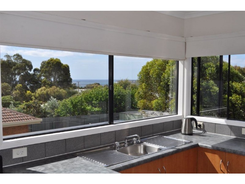 97 Wellington Avenue, Sellicks Beach SA 5174