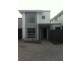 15/7 Anchor Road, Seaford Meadows SA 5169