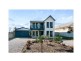 3 Napier Avenue, Sellicks Beach SA 5174