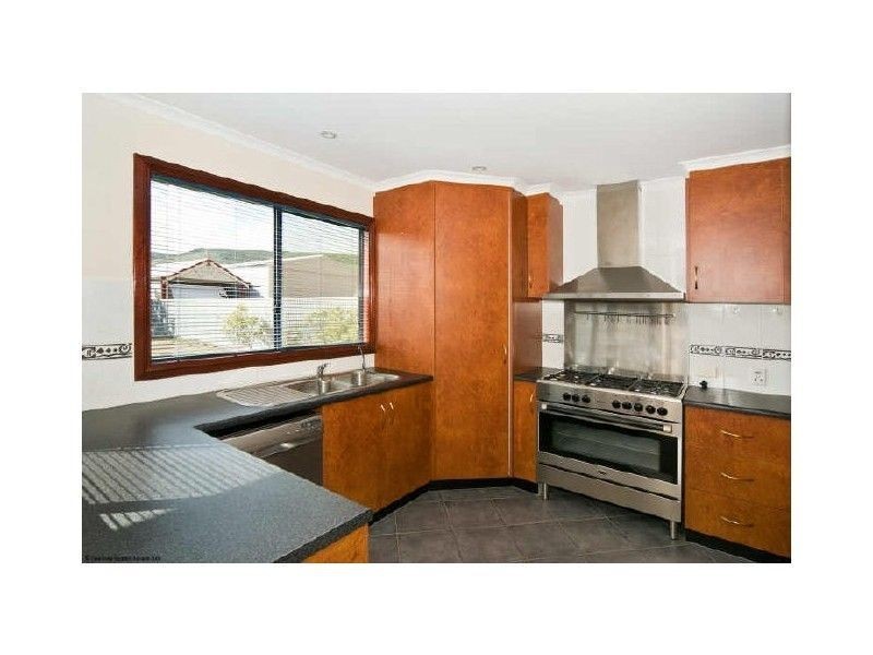 3 Napier Avenue, Sellicks Beach SA 5174
