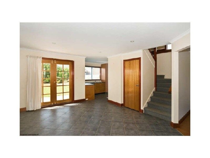 3 Napier Avenue, Sellicks Beach SA 5174