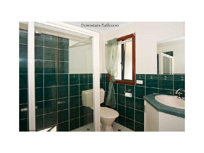 3 Napier Avenue, Sellicks Beach SA 5174