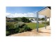 3 Napier Avenue, Sellicks Beach SA 5174
