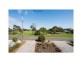 3 Napier Avenue, Sellicks Beach SA 5174