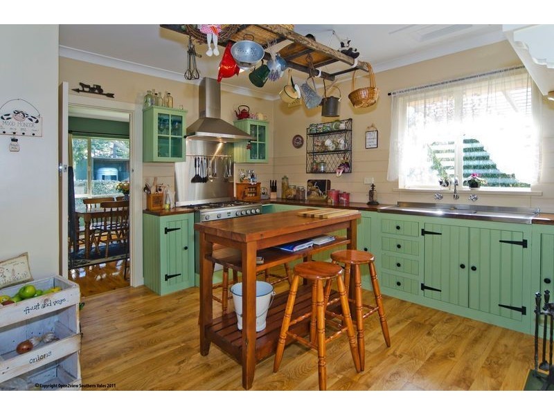 20 Button lane, Myponga SA 5202
